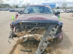 2018 Dodge RAM 1500 SLT