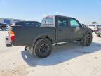 2004 Toyota Tacoma Prerunner V6