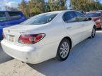 2003 Lexus Es 300 Base