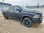 2023 Dodge Ram 1500 Classic slt