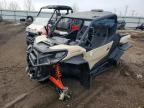 2023 Can-Am Commander XT 1000R