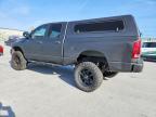2002 Dodge RAM 1500