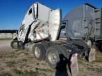 2025 Peterbilt 579 Semi Truck