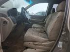 2003 Honda Odyssey ex