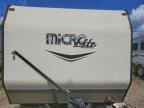 2016 Forest River 2016 Fore Microlite-Camper