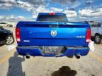 2018 Dodge RAM 1500 ST