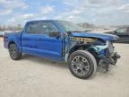 2025 Ford F150 STX