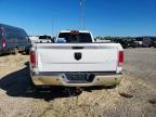 2015 Dodge RAM 3500 Longhorn