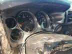 2009 Chevrolet Silverado K2500 Heavy Duty LT