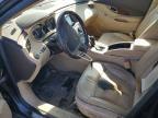 2013 Buick Lacrosse Touring