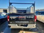 2023 GMC Sierra K1500