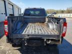 2021 Ford F350 Super Duty
