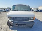 2003 Ford Econoline E250 Van