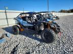 2025 Can-Am Maverick X3 Utility Vehicle