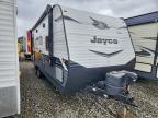 2022 Jayco JAY Flight Camper