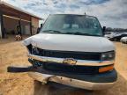 2016 Chevrolet Express G3500 LT