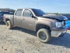 2007 GMC New Sierra C1500