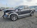 2016 Dodge 1500 Laramie