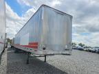 2001 Tsef 2001 Trailmobile Trailer