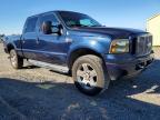2005 Ford F250 Super Duty