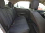 2016 Chev Equinox ls