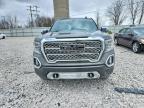 2020 GMC Sierra K1500 Denali