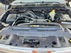 2014 Dodge 1500 Laramie