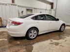 2012 Mazda 6 I