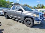 2014 Toyota Tundra SR5