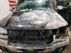 2006 GMC New Sierra K1500