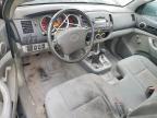 2010 Toyota Tacoma Base