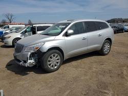 2014 Buick Enclave for sale in Des Moines, IA