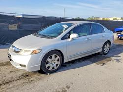 2009 Honda Civic lx for sale in Orlando, FL