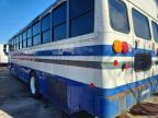 2013 Blubird School Bus / Transit Bus