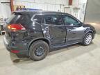 2017 Niss Rogue s