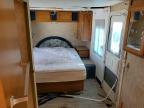 2004 Dutchmen Four Winds Camper