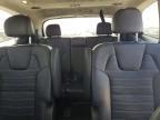 2023 KIA Telluride Sx-prestige