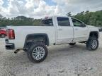 2016 GMC Sierra K1500 Denali