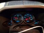 2011 Chevrolet Silverado K1500