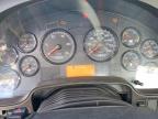 2016 International PROSTAR+122 6X4 Semi Truck