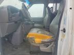 2008 Ford Econoline E150 van