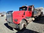 1999 Western Star 4900 Dump Truck
