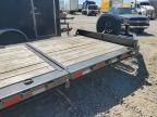 2025 Load Trail Equipment Trailer