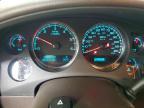 2014 GMC Yukon Denali