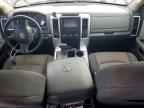 2012 Dodge RAM 1500 SLT