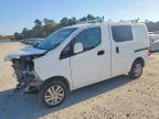 2020 Nissan NV200 Utility / Service Van
