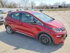 2019 Chevrolet Bolt ev lt