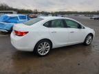 2014 Buick Verano