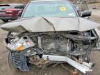 2009 Toyota Tacoma Base