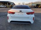 2017 KIA Optima Hybrid Premium